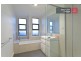 1/4 Rymer Avenue, Safety Beach VIC 3936