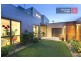 1/4 Rymer Avenue, Safety Beach VIC 3936