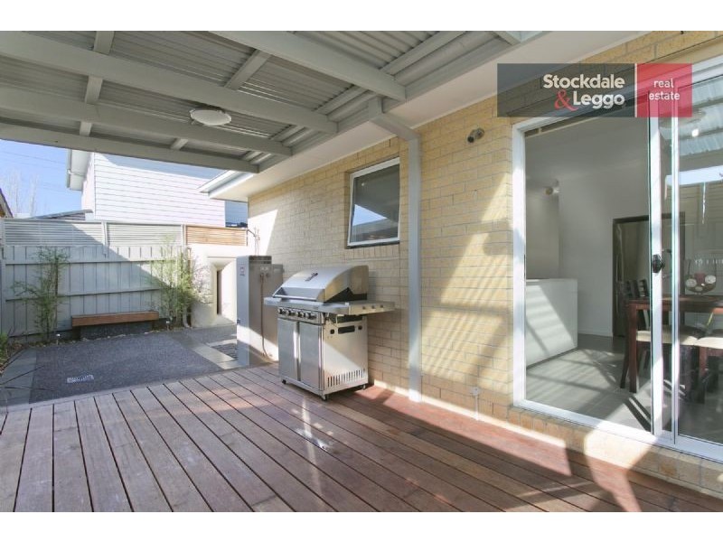 8/251 Dromana Parade, Safety Beach VIC 3936