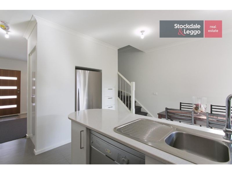 8/251 Dromana Parade, Safety Beach VIC 3936