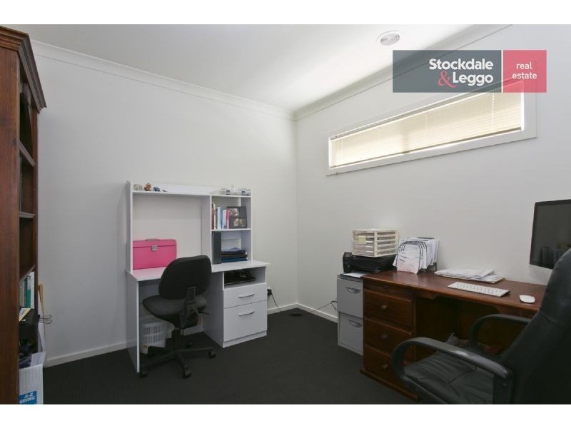 8/251 Dromana Parade, Safety Beach VIC 3936