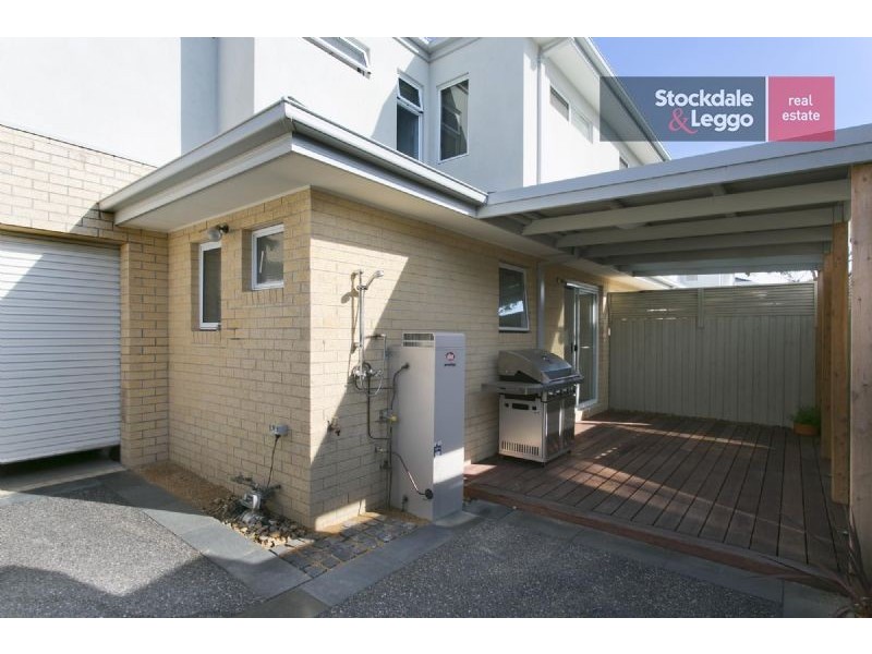 8/251 Dromana Parade, Safety Beach VIC 3936