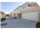8/251 Dromana Parade, Safety Beach VIC 3936