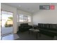 8/251 Dromana Parade, Safety Beach VIC 3936