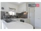 8/251 Dromana Parade, Safety Beach VIC 3936
