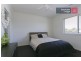 8/251 Dromana Parade, Safety Beach VIC 3936