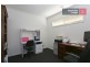 8/251 Dromana Parade, Safety Beach VIC 3936