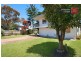 89 Seaview Avenue, Safety Beach VIC 3936