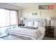 87 Palm Tree Drive, Safety Beach VIC 3936