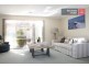 87 Palm Tree Drive, Safety Beach VIC 3936