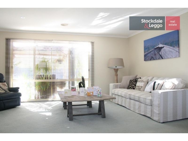 87 Palm Tree Drive, Safety Beach VIC 3936