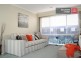 87 Palm Tree Drive, Safety Beach VIC 3936