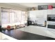 87 Palm Tree Drive, Safety Beach VIC 3936