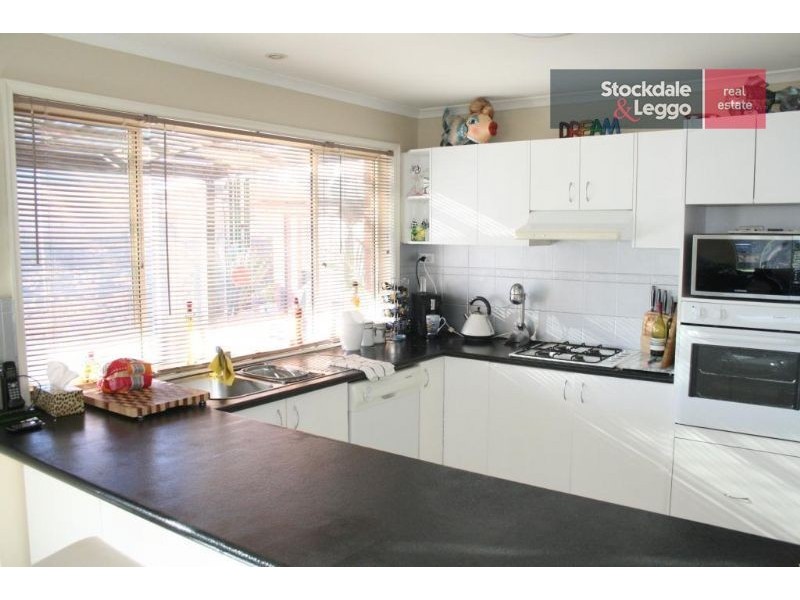 87 Palm Tree Drive, Safety Beach VIC 3936