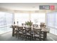 87 Palm Tree Drive, Safety Beach VIC 3936