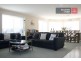 87 Palm Tree Drive, Safety Beach VIC 3936