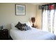 87 Palm Tree Drive, Safety Beach VIC 3936