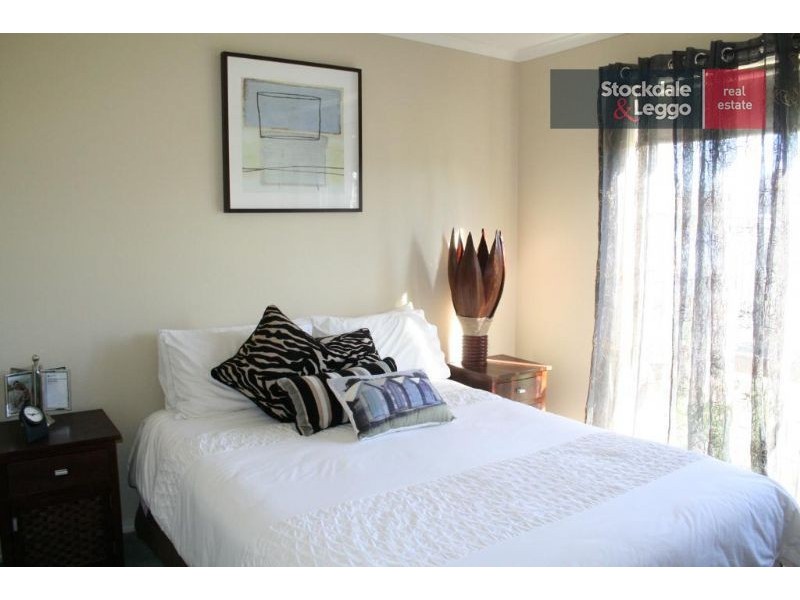 87 Palm Tree Drive, Safety Beach VIC 3936
