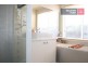 87 Palm Tree Drive, Safety Beach VIC 3936