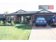 87 Palm Tree Drive, Safety Beach VIC 3936