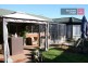 87 Palm Tree Drive, Safety Beach VIC 3936