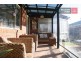 87 Palm Tree Drive, Safety Beach VIC 3936