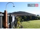 87 Palm Tree Drive, Safety Beach VIC 3936