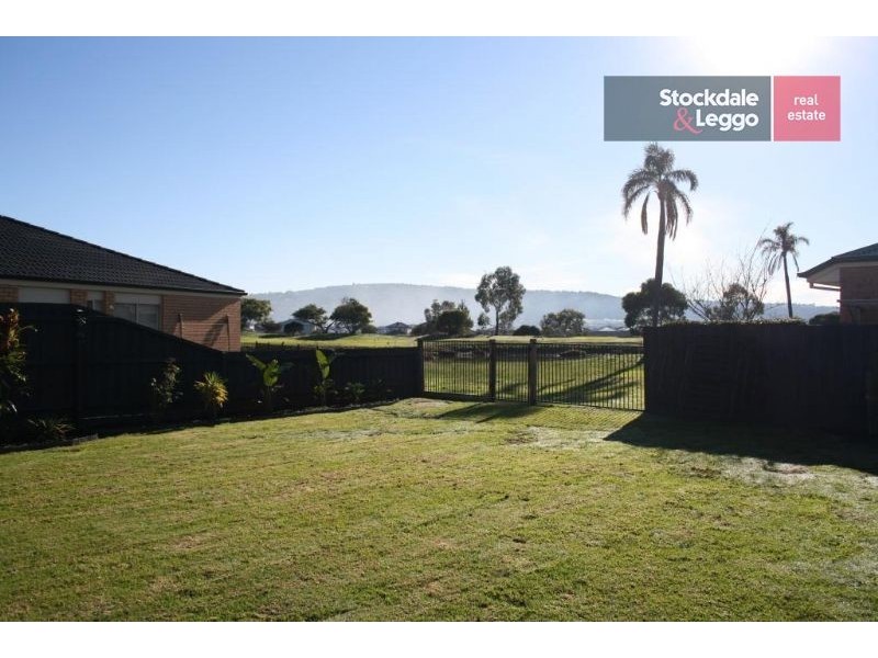 87 Palm Tree Drive, Safety Beach VIC 3936