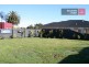 87 Palm Tree Drive, Safety Beach VIC 3936