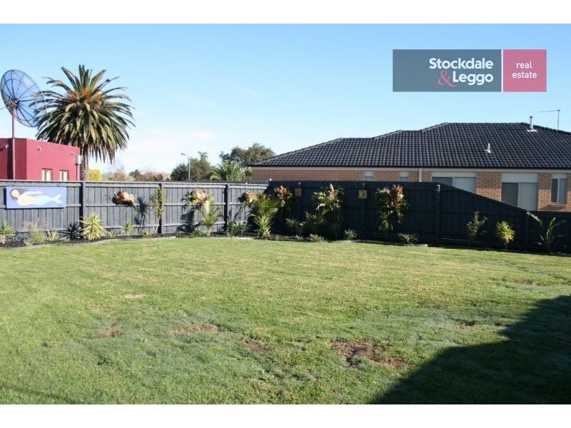 87 Palm Tree Drive, Safety Beach VIC 3936