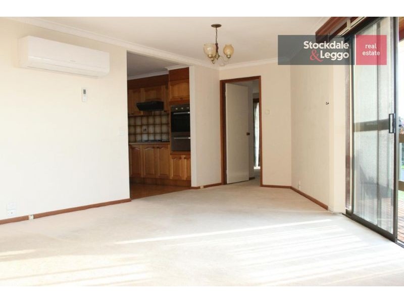 3/25 Panoramic Avenue, Dromana VIC 3936