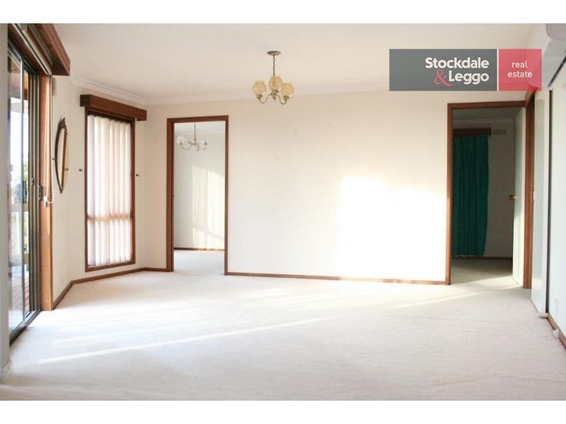 3/25 Panoramic Avenue, Dromana VIC 3936