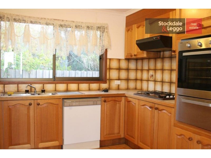 3/25 Panoramic Avenue, Dromana VIC 3936