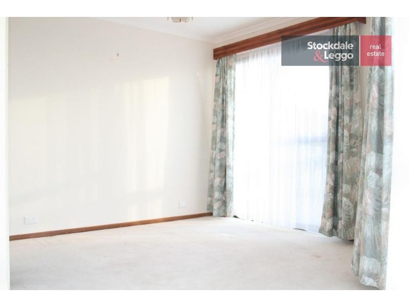 3/25 Panoramic Avenue, Dromana VIC 3936