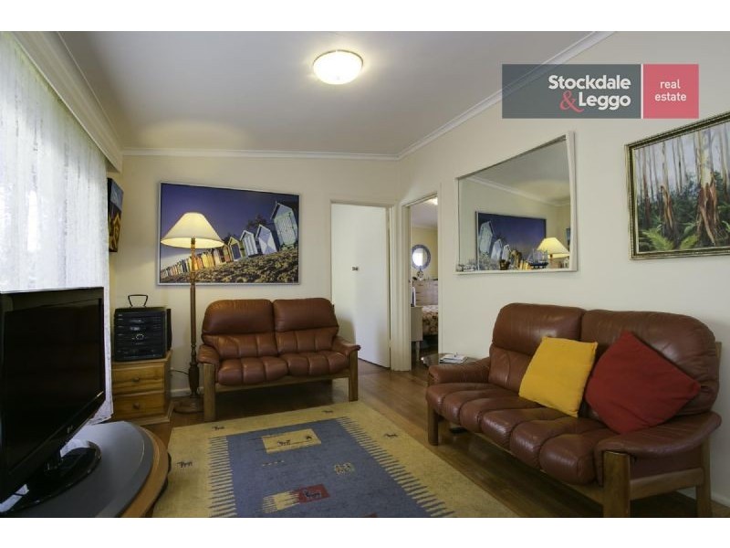 21 Iluka Street, Safety Beach VIC 3936