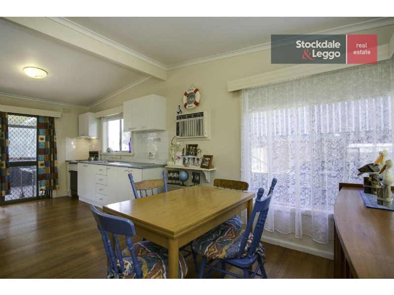 21 Iluka Street, Safety Beach VIC 3936