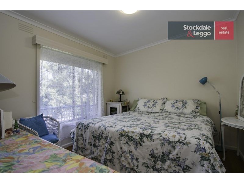 21 Iluka Street, Safety Beach VIC 3936
