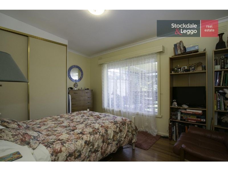 21 Iluka Street, Safety Beach VIC 3936