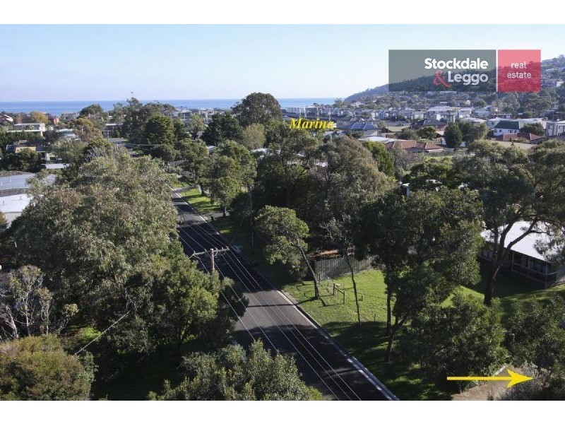 21 Iluka Street, Safety Beach VIC 3936