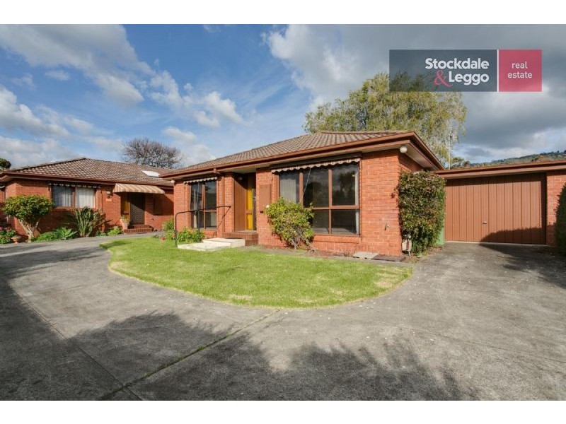 2/25 Heales Street, Dromana VIC 3936