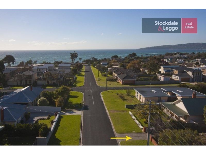 2/25 Heales Street, Dromana VIC 3936