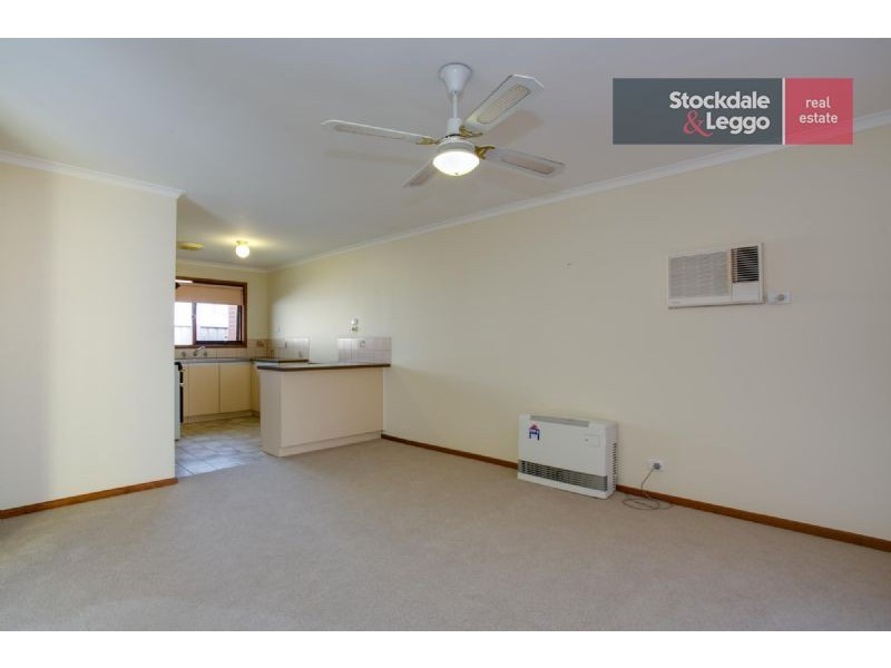 2/25 Heales Street, Dromana VIC 3936