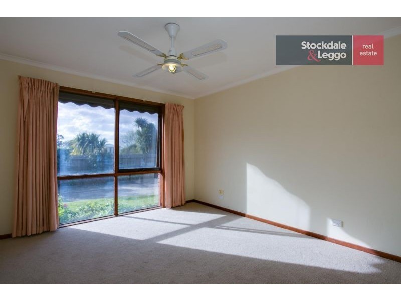 2/25 Heales Street, Dromana VIC 3936
