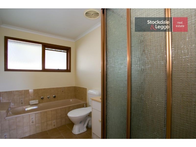 2/25 Heales Street, Dromana VIC 3936