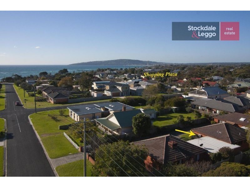 2/25 Heales Street, Dromana VIC 3936