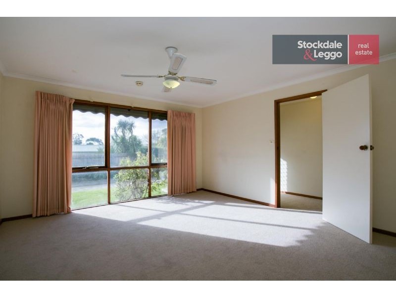 2/25 Heales Street, Dromana VIC 3936