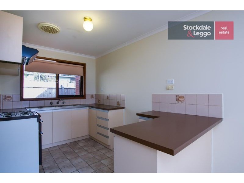 2/25 Heales Street, Dromana VIC 3936