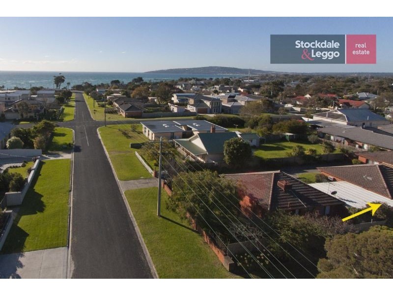 2/25 Heales Street, Dromana VIC 3936