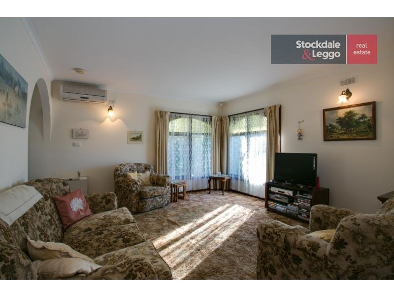 73 Rainier Avenue, Dromana VIC 3936