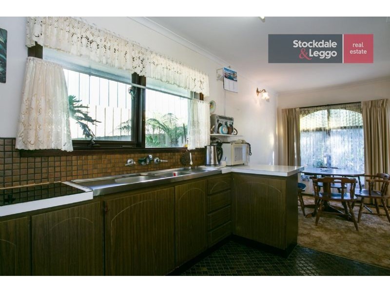 73 Rainier Avenue, Dromana VIC 3936